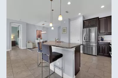 14545 Tuscany Pointe Trl, Naples, FL 34120 - Photo 9