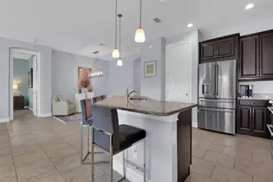 14545 Tuscany Pointe Trl, Naples, FL 34120 - Photo 9