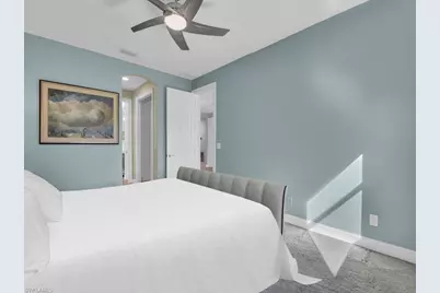 14545 Tuscany Pointe Trl, Naples, FL 34120 - Photo 17