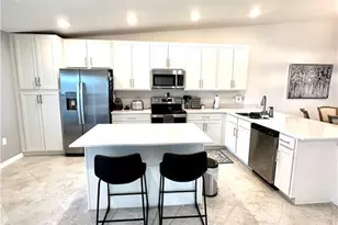 15970 Grassland Ln, Babcock Ranch, FL 33982 - Photo 17