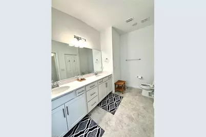 15970 Grassland Ln #2828, Babcock Ranch, FL 33982 - Photo 7