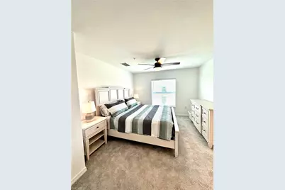 15970 Grassland Ln #2828, Babcock Ranch, FL 33982 - Photo 5