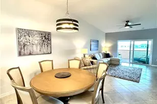 15970 Grassland Ln, Babcock Ranch, FL 33982 - Photo 15