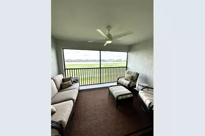 15970 Grassland Ln #2828, Babcock Ranch, FL 33982 - Photo 11