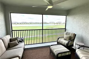 15970 Grassland Ln, Babcock Ranch, FL 33982 - Photo 11