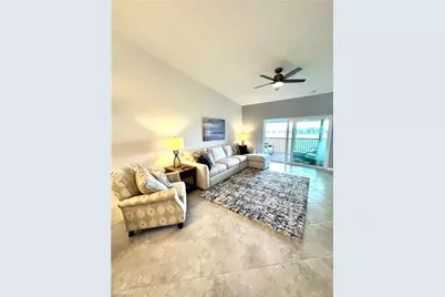 15970 Grassland Ln #2828, Babcock Ranch, FL 33982 - Photo 13