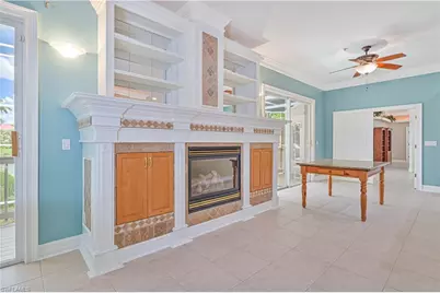 4230 Racoon Bay Dr, Bonita Springs, FL 34134 - Photo 21