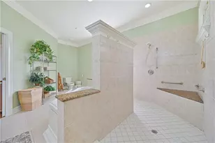 4230 Racoon Bay Dr, Bonita Springs, FL 34134 - Photo 45