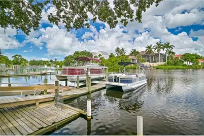 4230 Racoon Bay Dr, Bonita Springs, FL 34134 - Photo 13