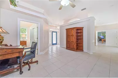 4230 Racoon Bay Dr, Bonita Springs, FL 34134 - Photo 17