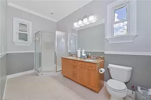 4230 Racoon Bay Dr, Bonita Springs, FL 34134 - Photo 49