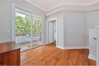 4230 Racoon Bay Dr, Bonita Springs, FL 34134 - Photo 37