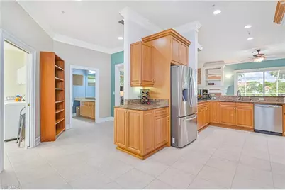 4230 Racoon Bay Dr, Bonita Springs, FL 34134 - Photo 27