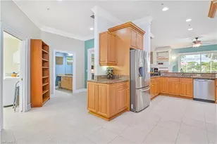 4230 Racoon Bay Dr, Bonita Springs, FL 34134 - Photo 27