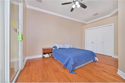 4230 Racoon Bay Dr, Bonita Springs, FL 34134 - Photo 47