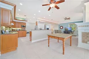 4230 Racoon Bay Dr, Bonita Springs, FL 34134 - Photo 23