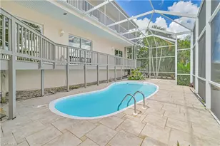 4230 Racoon Bay Dr, Bonita Springs, FL 34134 - Photo 11