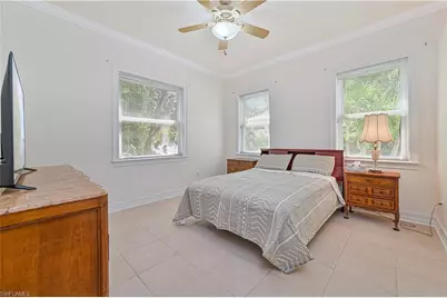 4230 Racoon Bay Dr, Bonita Springs, FL 34134 - Photo 33