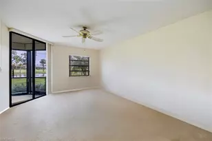 415 Augusta Blvd, Naples, FL 34113 - Photo 11
