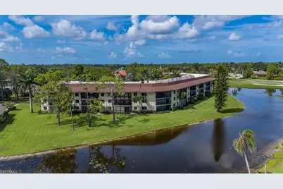 415 Augusta Blvd #110, Naples, FL 34113 - Photo 31