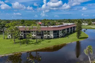 415 Augusta Blvd, Naples, FL 34113 - Photo 31