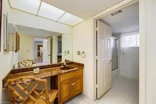 415 Augusta Blvd, Naples, FL 34113 - Photo 19