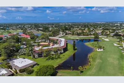 415 Augusta Blvd #110, Naples, FL 34113 - Photo 29