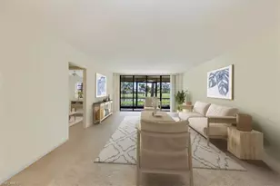 415 Augusta Blvd, Naples, FL 34113 - Photo 3