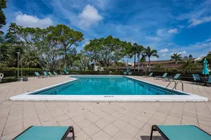 415 Augusta Blvd, Naples, FL 34113 - Photo 25