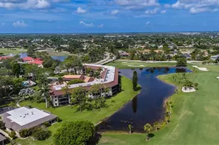 415 Augusta Blvd, Naples, FL 34113 - Photo 33