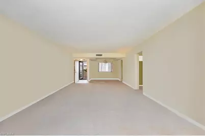 415 Augusta Blvd #110, Naples, FL 34113 - Photo 9