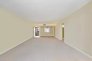 415 Augusta Blvd, Naples, FL 34113 - Photo 9