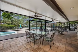 415 Augusta Blvd, Naples, FL 34113 - Photo 27