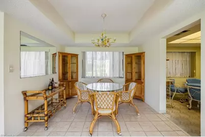 415 Augusta Blvd #110, Naples, FL 34113 - Photo 13