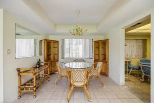 415 Augusta Blvd, Naples, FL 34113 - Photo 13