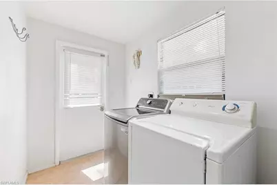 170 5th St, Naples, FL 34113 - Photo 15