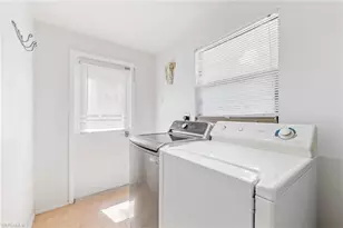 170 5th St, Naples, FL 34113 - Photo 15