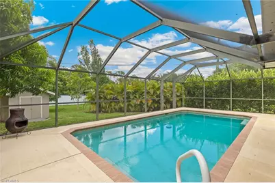 170 5th St, Naples, FL 34113 - Photo 17