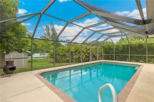 170 5th St, Naples, FL 34113 - Photo 17
