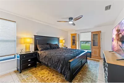 170 5th St, Naples, FL 34113 - Photo 9