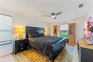 170 5th St, Naples, FL 34113 - Photo 9