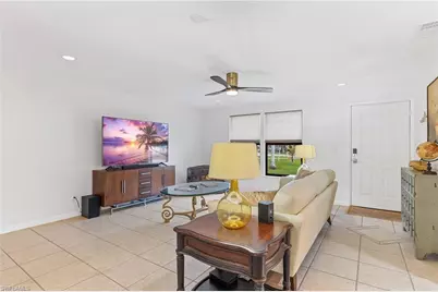 170 5th St, Naples, FL 34113 - Photo 5