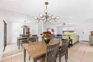 170 5th St, Naples, FL 34113 - Photo 7