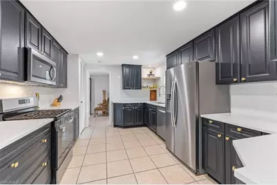 170 5th St, Naples, FL 34113 - Photo 3