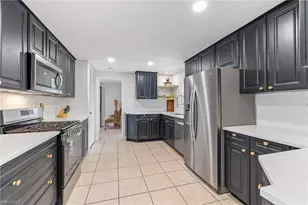 170 5th St, Naples, FL 34113 - Photo 3