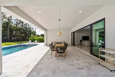 240 Allamanda Way, Naples, FL 34114 - Photo 11