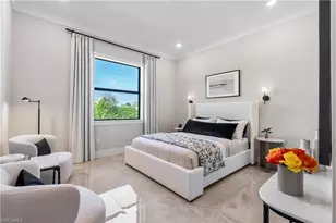 240 Allamanda Wy, Naples, FL 34114 - Photo 21