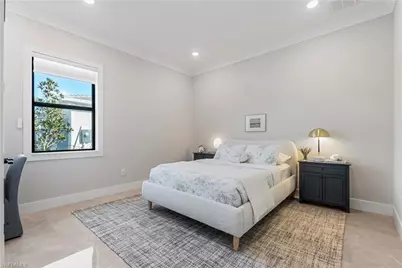 240 Allamanda Way, Naples, FL 34114 - Photo 23