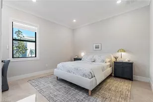 240 Allamanda Wy, Naples, FL 34114 - Photo 23