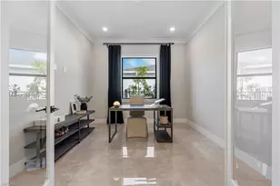 240 Allamanda Wy, Naples, FL 34114 - Photo 13